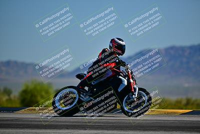 media/Mar-25-2024-Moto Forza (Mon) [[8d4319bd68]]/4-Novice Group/Session 2 (Turn 9 Side)/